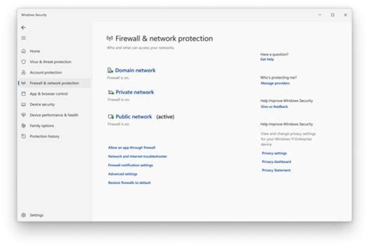 Raspberry Pi Remote Control Behind Firewall Windows 10 Free: Your Full Guide