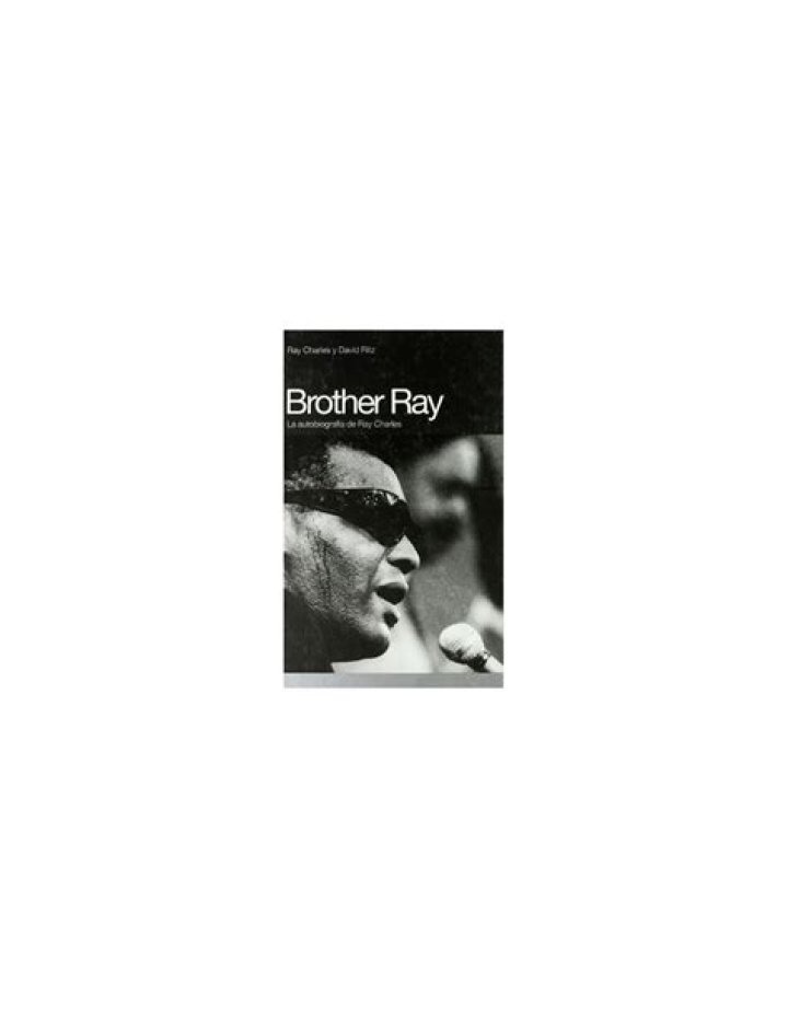 Ray Charles Brother Death: A Look at the Childhood Tragedy
