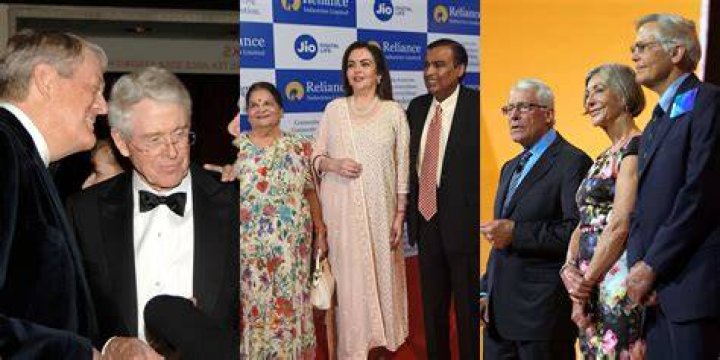 Ray Trapani Net Worth: Unveiling the Wealth of a Remarkable Businessman
