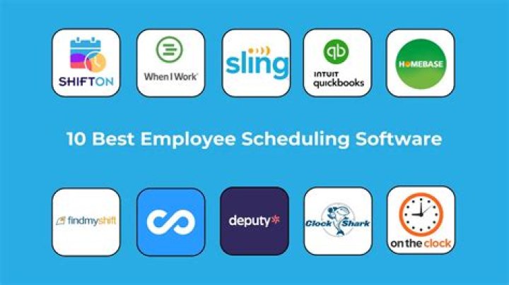 Rayschedule: The Ultimate Solution for Efficient Scheduling