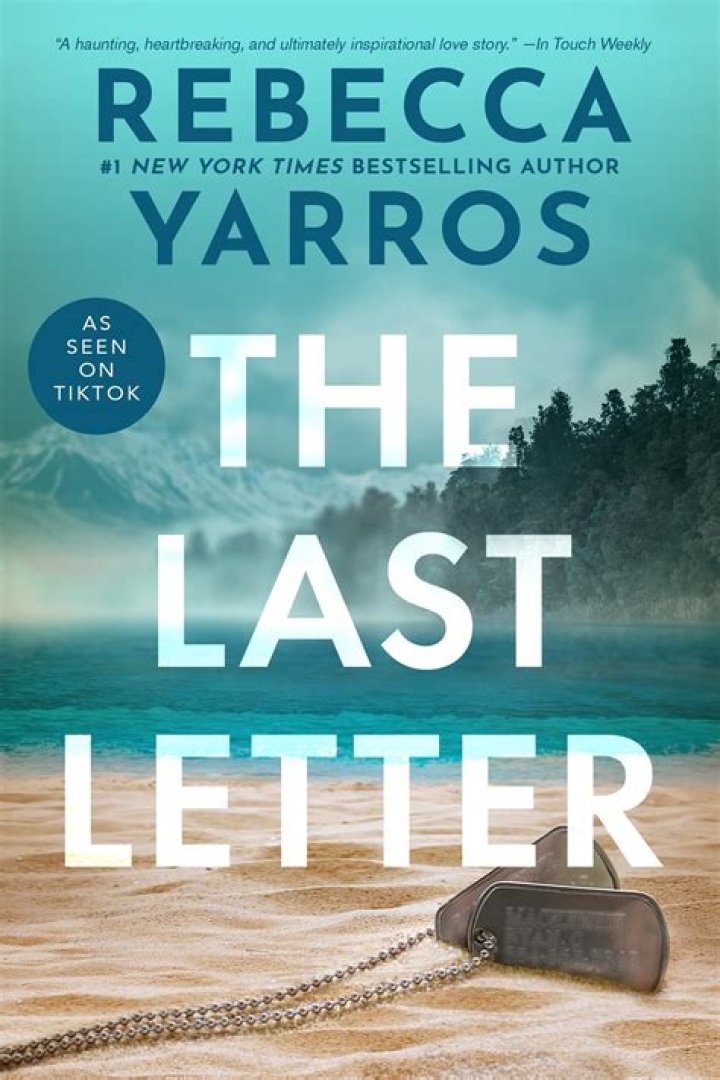 Rebecca Yarros Mormon: A Comprehensive Exploration of Her Life, Faith, and Achievements