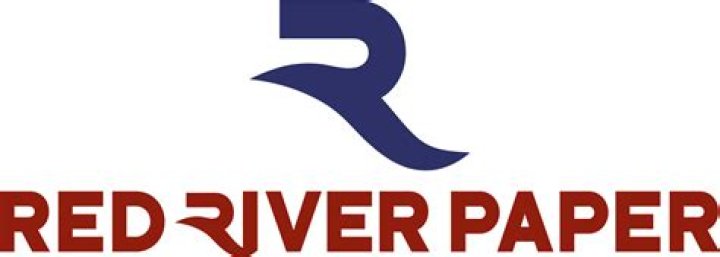 Red River Paper: Elevating Your Printing and Paper Needs