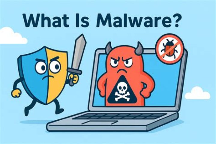 Redd.it Malware: Understanding the Threat and Protecting Your System