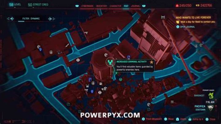 Redmond O'Neil: Unpacking Cyberpunk 2077's Modding Heartbeat with Redmod