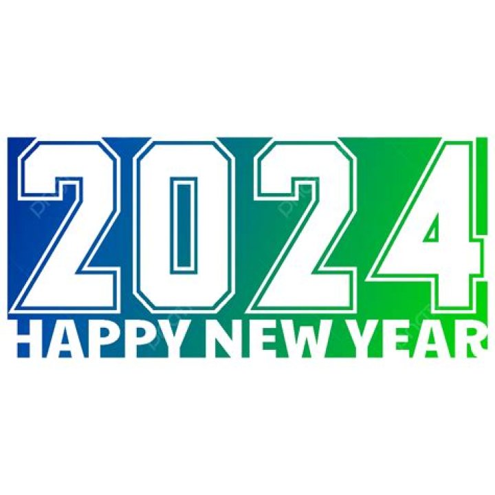 RedSchedule 2024: A Comprehensive Guide to the Year's Most Anticipated Events