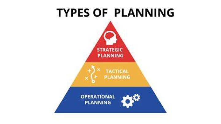 Redschedule 2024 Printable: Your Ultimate Guide to Planning and Organization