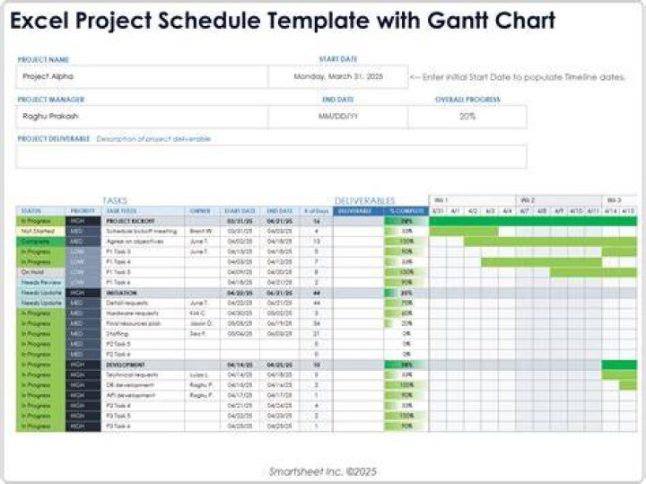 Redschedule 2024 Printable: Your Ultimate Guide to Planning and Scheduling