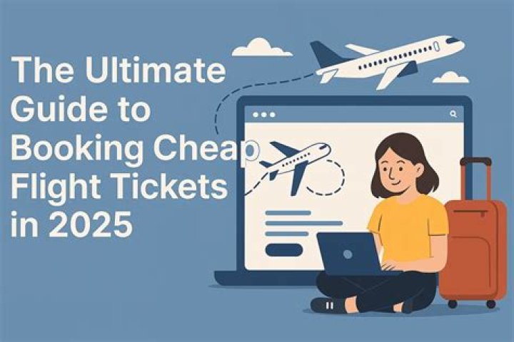 Redschedule 2024 Tickets: Your Ultimate Guide to Secure Your Spot
