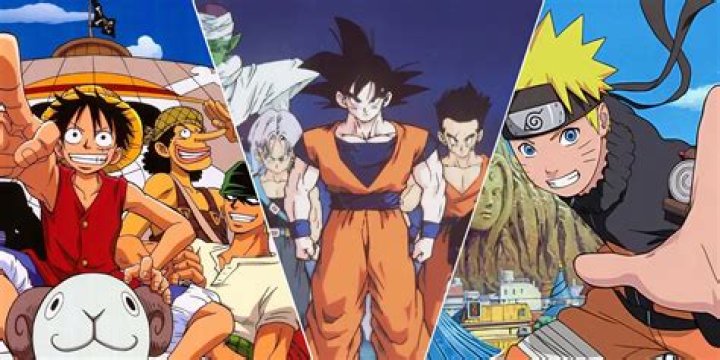 Reiran Akame: The Rising Star in the World of Anime and Gaming