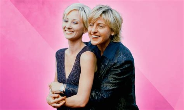 Remembering Anne Heche: A Look at Her Remarkable Life and Lasting Impact