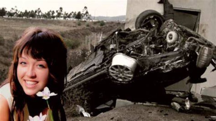 Remembering Nikki Catsouras: A Story of Tragedy and Digital Echoes