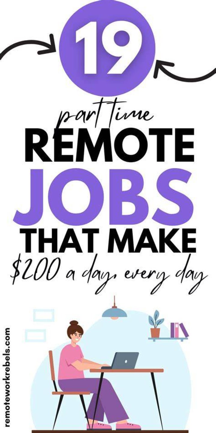 Remote IoT Batch Jobs: Your Guide Since Yesterday