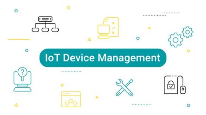 Remote IoT Device Management Examples: A Comprehensive Guide