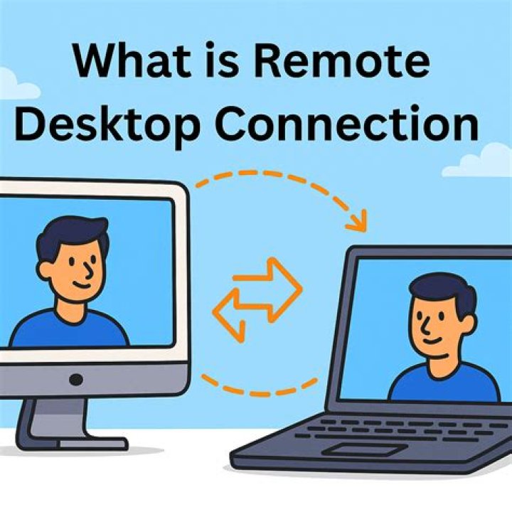 Remote IoT VPC Tutorial: Keep Your Devices Safe and Connected