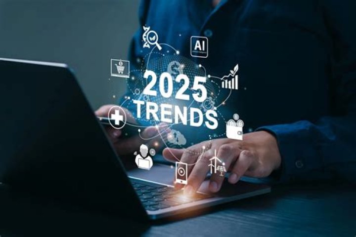 RemoteIoT Management Software Free: The Ultimate Guide for Businesses