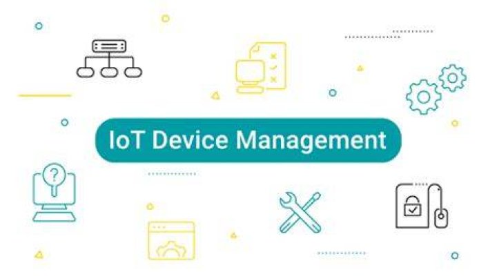 RemoteIoT Platform SSH Key Free: The Ultimate Guide to Secure and Cost-Effective IoT Management