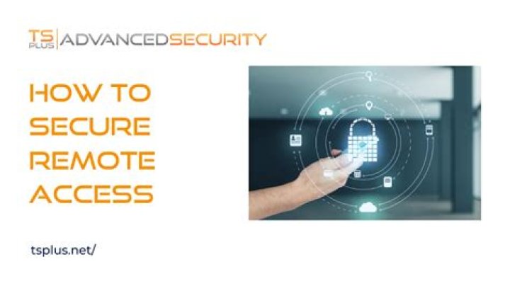 RemoteIoT Platform SSH Key Free: The Ultimate Guide to Secure Remote Access