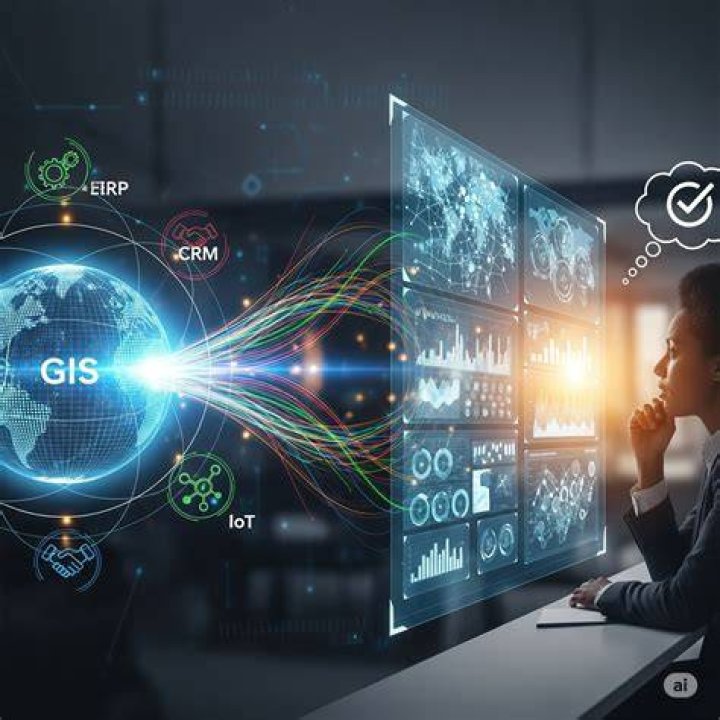 RemoteIoT Visualize Data: Empowering Businesses with Real-Time Insights
