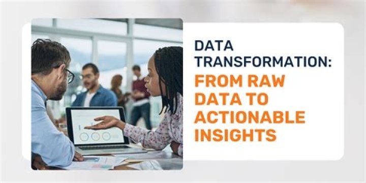 RemoteIoT Visualize Data Online Free: Your Ultimate Guide to Transforming Data into Actionable Insights