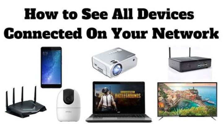 RemoteIoT VPC Review: Keeping Your Connected Devices Secure