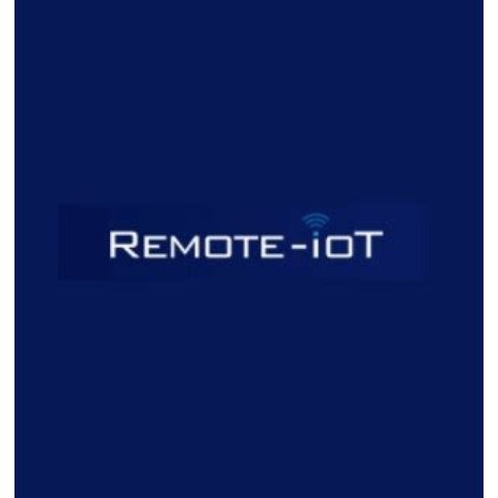 Remoteiot Vpc Ssh Download