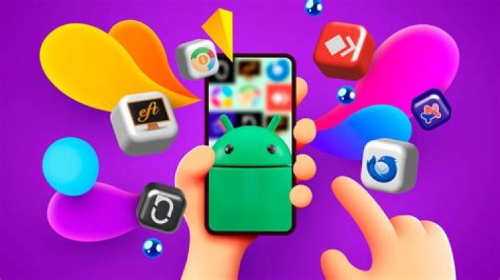 RemoteIoT Web SSH Example for Android: The Ultimate Guide