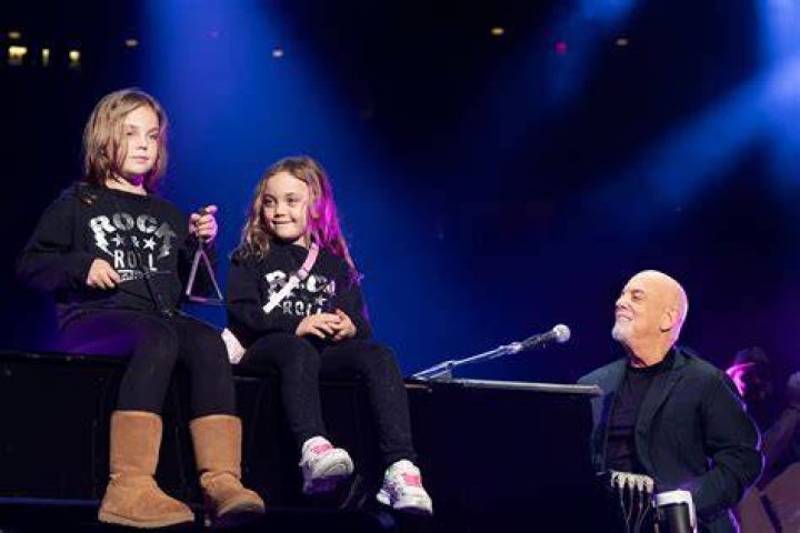 Remy Anne Joel: Getting to Know the Various Meanings and Stories Behind a Special Name