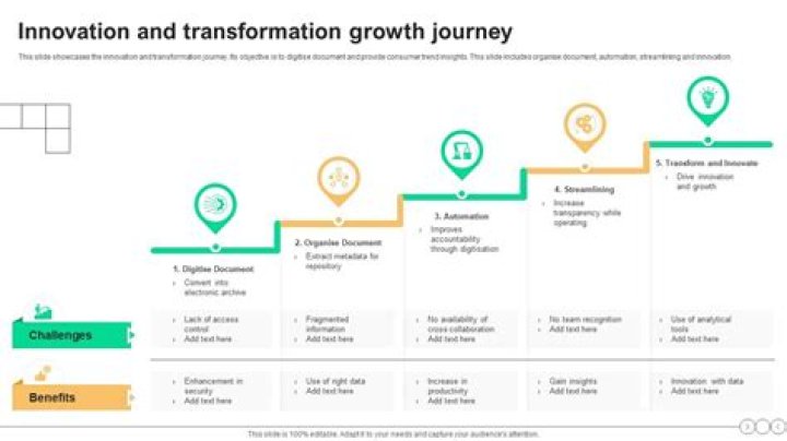 Reynaldo Ongpauco: A Journey of Expertise and Leadership