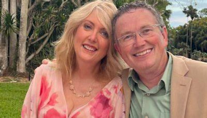 Rhonda Massie Death