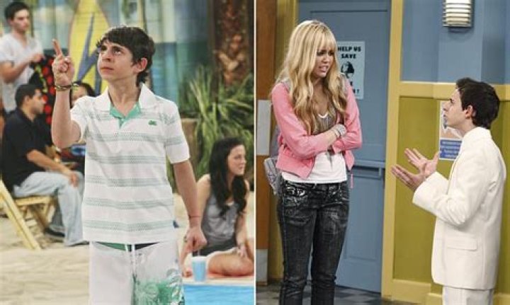 Rico from Hannah Montana Height: Unveiling the Truth About the Star