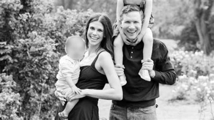 Riley Green's Ex-Wife: What's the Real Story?