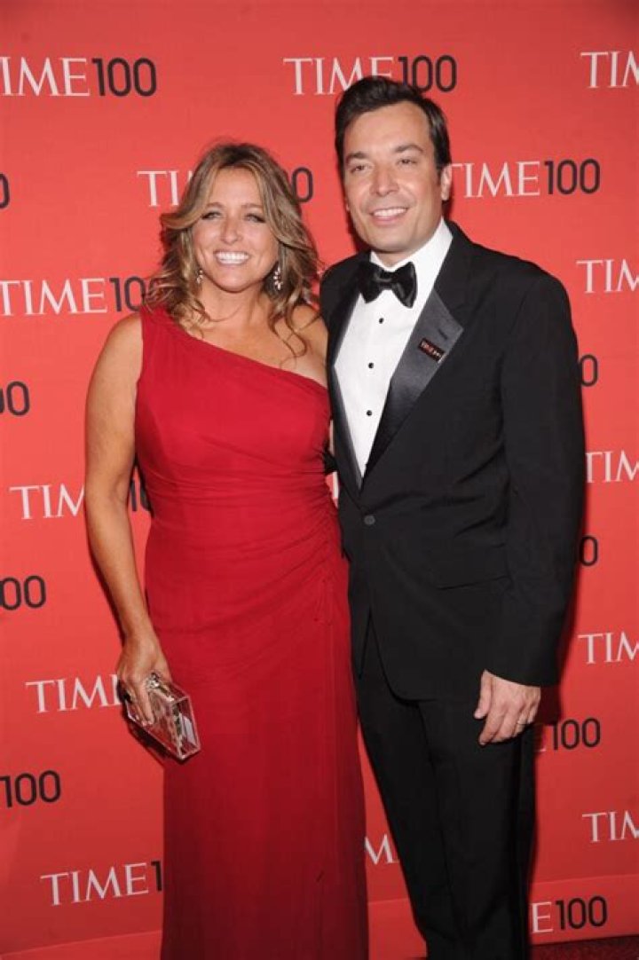 Riley Green Ex Wife: Sorting Out the Truth About His Love Life