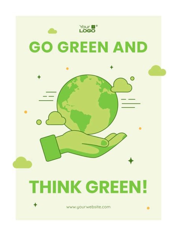 Riley Green Political Party: Exploring Key Affiliations and Green Initiatives