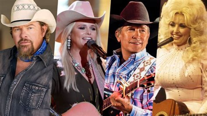 Riley Green Trump: Exploring the Buzz Around Country Music and Political Conversations