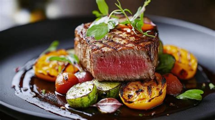 Rino's Boston Menu: A Comprehensive Guide to the Ultimate Dining Experience