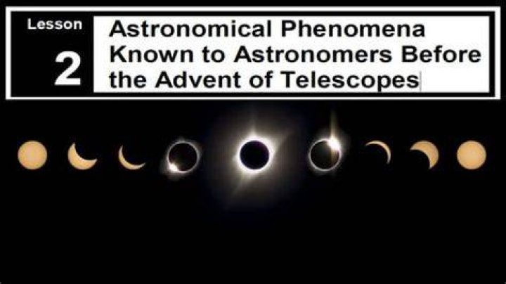 Rising and Mooning Calculator: Your Ultimate Guide to Astronomical Phenomena