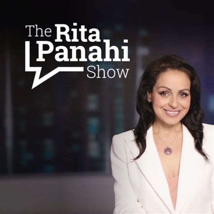 Rita Panahi Feet: A Comprehensive Exploration
