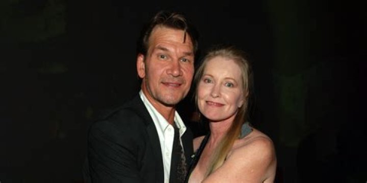 Robert Culp: Marriages, Spouses & Relationships - A Look Back