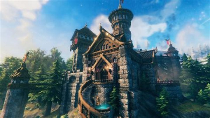 Roblox Condo Games: Your Guide to Building a Virtual Dream Home