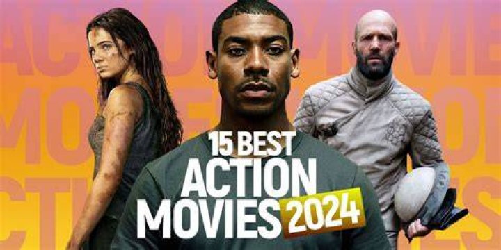 Rog Movies: A Comprehensive Guide to the Best Action-Packed Films