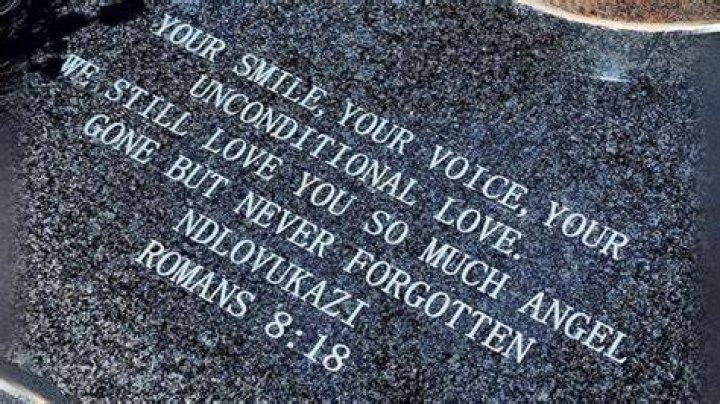 Ronnie McNutt Suicide: Unveiling the Tragic Story and Legacy