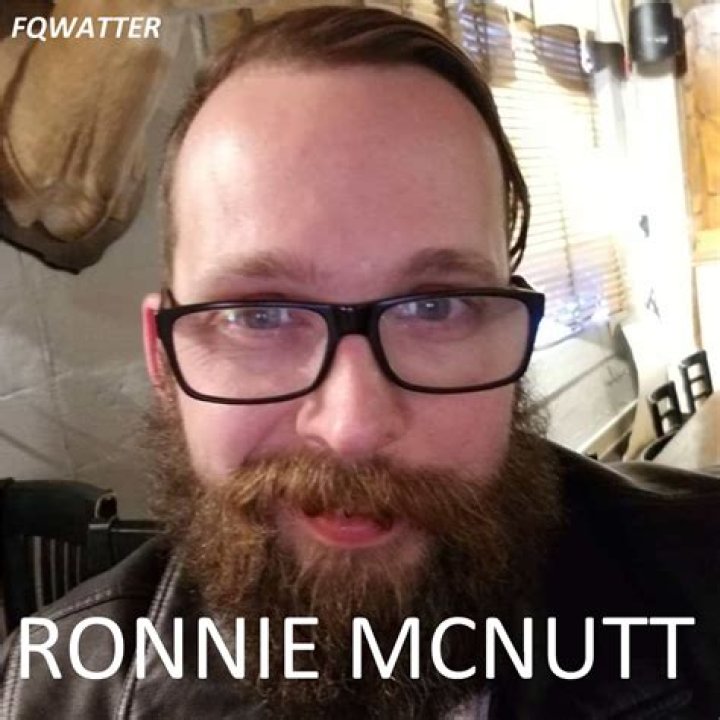 Ronnie McNutt Video: The Ultimate Guide to His Life, Career, and Legacy