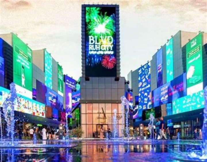 Roosevelt Field Theater: A Premier Destination for Entertainment and Shopping