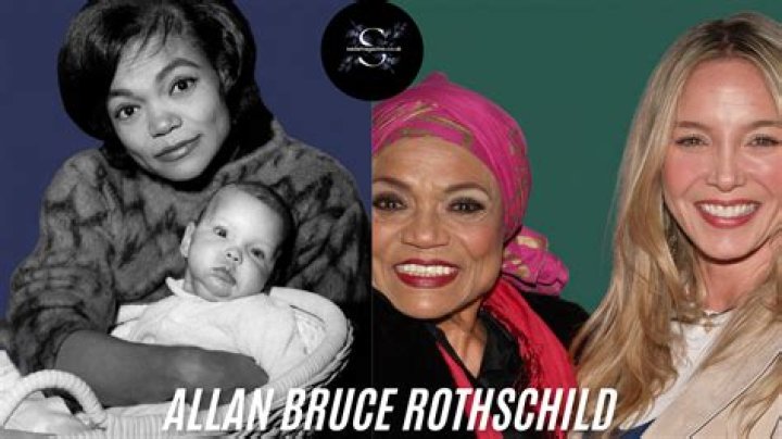 Rosanna Arquette: A Journey Through Her Life, Career, and Legacy