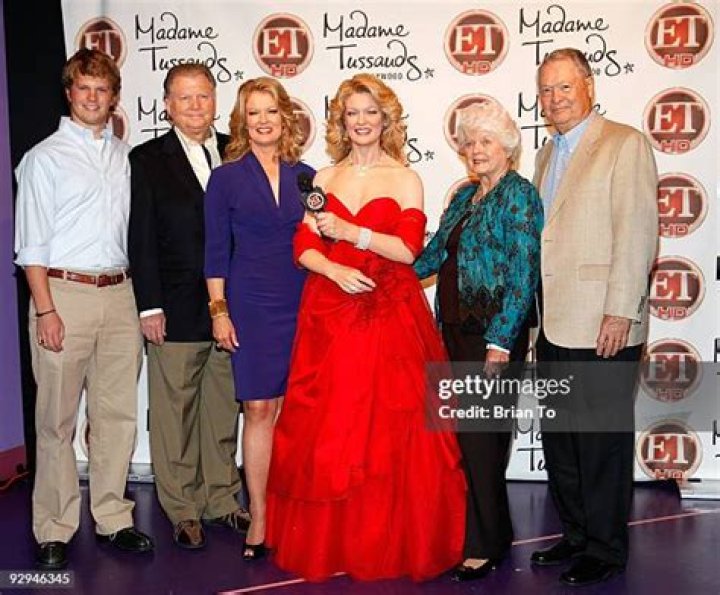 Rose Hart: Before Fame, Family, & More! Unveiling All