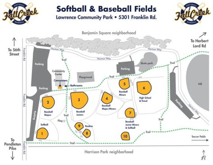 Rothwood Baseball: Exploring the Game's Hidden Gem