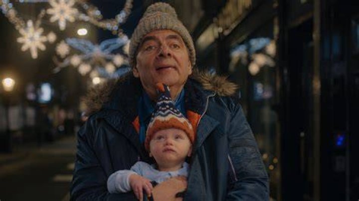 Rowan Atkinson: The Master of Comedy and Beyond