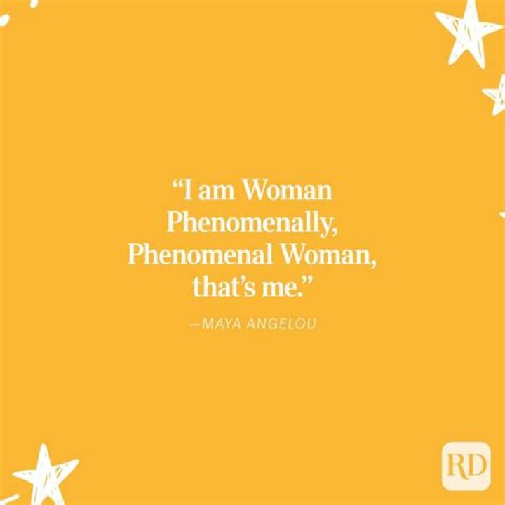 Rowena Miller: The Inspiring Journey of a Remarkable Woman