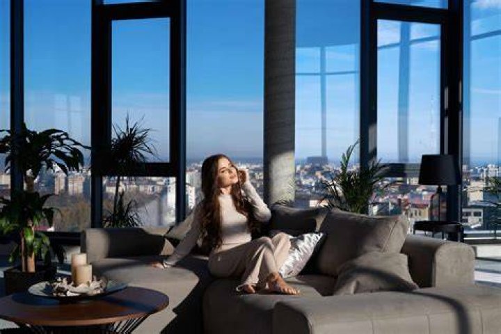 Ruby Reid: Living the Dream Life & Latest Updates | Must-See!