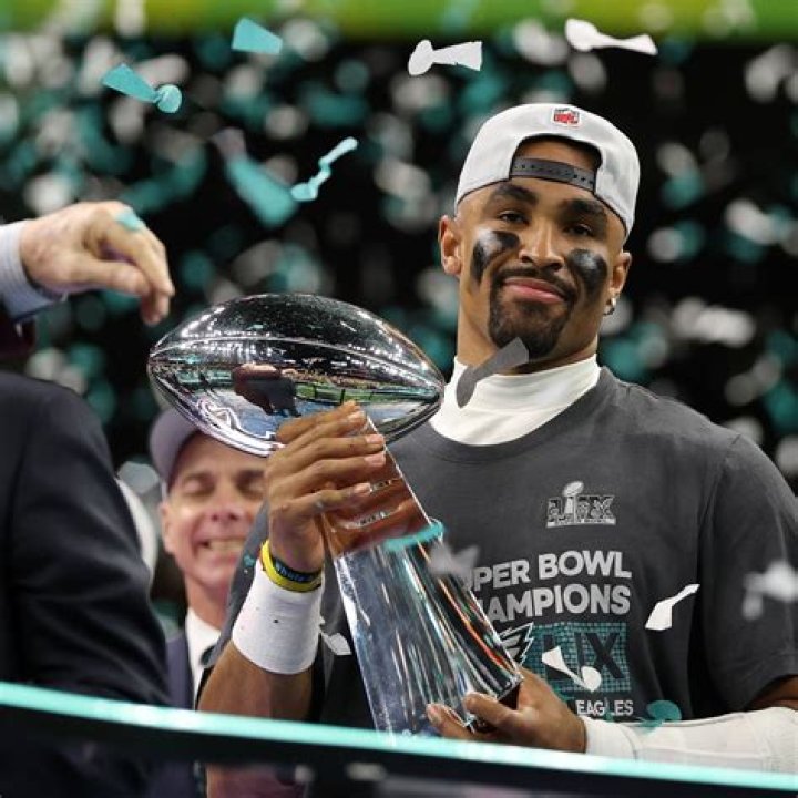 Russell Wilson: The Journey to Becoming a Super Bowl Champion